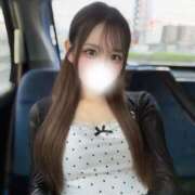 ヒメ日記 2025/09/13 15:03 投稿 ここ★SS級美女奇跡のスマイル Bell～S級美女お姉様・人妻デリヘル～