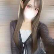 ヒメ日記 2025/09/14 12:06 投稿 ここ★SS級美女奇跡のスマイル Bell～S級美女お姉様・人妻デリヘル～