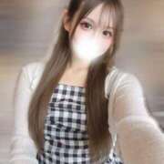 ヒメ日記 2025/09/16 12:06 投稿 ここ★SS級美女奇跡のスマイル Bell～S級美女お姉様・人妻デリヘル～