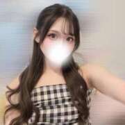 ヒメ日記 2025/10/03 12:05 投稿 ここ★SS級美女奇跡のスマイル Bell～S級美女お姉様・人妻デリヘル～