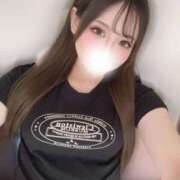 ヒメ日記 2025/10/04 15:04 投稿 ここ★SS級美女奇跡のスマイル Bell～S級美女お姉様・人妻デリヘル～