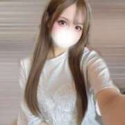 ヒメ日記 2025/10/05 12:04 投稿 ここ★SS級美女奇跡のスマイル Bell～S級美女お姉様・人妻デリヘル～