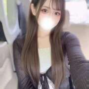 ヒメ日記 2025/10/07 12:09 投稿 ここ★SS級美女奇跡のスマイル Bell～S級美女お姉様・人妻デリヘル～