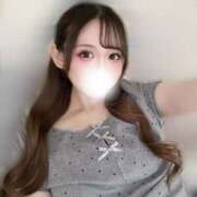 ヒメ日記 2025/10/07 15:07 投稿 ここ★SS級美女奇跡のスマイル Bell～S級美女お姉様・人妻デリヘル～