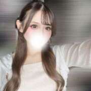 ヒメ日記 2025/10/10 15:06 投稿 ここ★SS級美女奇跡のスマイル Bell～S級美女お姉様・人妻デリヘル～