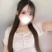 ヒメ日記 2025/10/11 12:05 投稿 ここ★SS級美女奇跡のスマイル Bell～S級美女お姉様・人妻デリヘル～