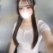 ヒメ日記 2025/10/11 15:06 投稿 ここ★SS級美女奇跡のスマイル Bell～S級美女お姉様・人妻デリヘル～