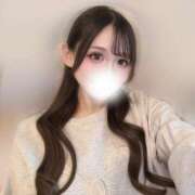 ヒメ日記 2025/10/12 14:04 投稿 ここ★SS級美女奇跡のスマイル Bell～S級美女お姉様・人妻デリヘル～