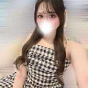 ヒメ日記 2025/10/12 15:05 投稿 ここ★SS級美女奇跡のスマイル Bell～S級美女お姉様・人妻デリヘル～