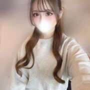 ヒメ日記 2025/10/14 12:04 投稿 ここ★SS級美女奇跡のスマイル Bell～S級美女お姉様・人妻デリヘル～