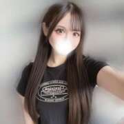 ヒメ日記 2025/10/14 15:03 投稿 ここ★SS級美女奇跡のスマイル Bell～S級美女お姉様・人妻デリヘル～