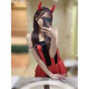 ヒメ日記 2025/11/07 03:05 投稿 ここ★SS級美女奇跡のスマイル Bell～S級美女お姉様・人妻デリヘル～