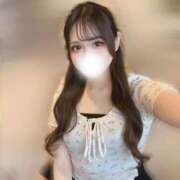 ヒメ日記 2025/11/07 12:10 投稿 ここ★SS級美女奇跡のスマイル Bell～S級美女お姉様・人妻デリヘル～