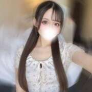 ヒメ日記 2025/11/08 18:05 投稿 ここ★SS級美女奇跡のスマイル Bell～S級美女お姉様・人妻デリヘル～