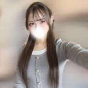 ヒメ日記 2025/11/14 12:09 投稿 ここ★SS級美女奇跡のスマイル Bell～S級美女お姉様・人妻デリヘル～