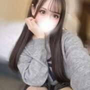 ここ★SS級美女奇跡のスマイル 出勤してるよ♡ Bell～S級美女お姉様・人妻デリヘル～