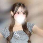 ヒメ日記 2025/12/06 12:10 投稿 ここ★SS級美女奇跡のスマイル Bell～S級美女お姉様・人妻デリヘル～