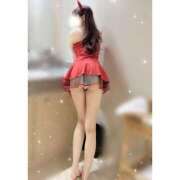 ヒメ日記 2025/12/06 15:07 投稿 ここ★SS級美女奇跡のスマイル Bell～S級美女お姉様・人妻デリヘル～