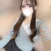ヒメ日記 2025/12/06 23:02 投稿 ここ★SS級美女奇跡のスマイル Bell～S級美女お姉様・人妻デリヘル～