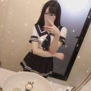 ここ★SS級美女奇跡のスマイル 17時からだよ‼️ Bell～S級美女お姉様・人妻デリヘル～