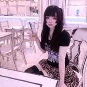 ヒメ日記 2025/07/10 11:13 投稿 かえ 潤んだ瞳に萌えキュン L＆Jブラザーズ