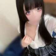 ヒメ日記 2025/07/17 12:43 投稿 かえ 潤んだ瞳に萌えキュン L＆Jブラザーズ