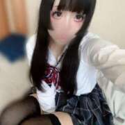 ヒメ日記 2025/07/18 17:53 投稿 かえ 潤んだ瞳に萌えキュン L＆Jブラザーズ