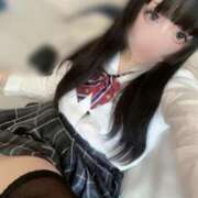 ヒメ日記 2025/07/18 18:05 投稿 かえ 潤んだ瞳に萌えキュン L＆Jブラザーズ