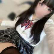 ヒメ日記 2025/07/19 01:23 投稿 かえ 潤んだ瞳に萌えキュン L＆Jブラザーズ