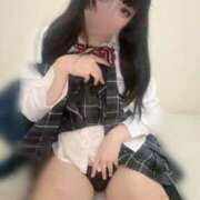 かえ 潤んだ瞳に萌えキュン マイガールのお兄様‪‪❤︎‬ L＆Jブラザーズ