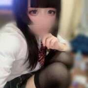 かえ 潤んだ瞳に萌えキュン ありがとうございました💗 L＆Jブラザーズ