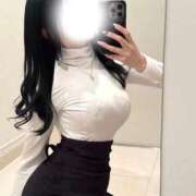 ヒメ日記 2025/08/12 13:51 投稿 阿部しいな MIRAI TOKYO 新宿店