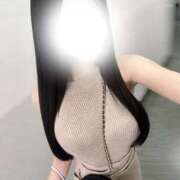 ヒメ日記 2025/08/25 16:22 投稿 阿部しいな MIRAI TOKYO 新宿店