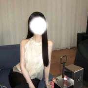 ヒメ日記 2025/08/31 15:49 投稿 阿部しいな MIRAI TOKYO 新宿店