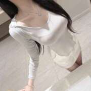 ヒメ日記 2025/09/10 11:01 投稿 阿部しいな MIRAI TOKYO 新宿店