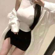 ヒメ日記 2025/09/22 10:10 投稿 阿部しいな MIRAI TOKYO 新宿店