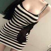 ヒメ日記 2025/10/06 10:30 投稿 阿部しいな MIRAI TOKYO 新宿店