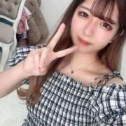 みゆん【シルバーアロー】 来て貰えたら… Arrows 苫小牧・千歳店