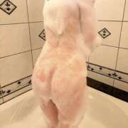 ヒメ日記 2025/08/03 21:29 投稿 ♡未来【みくる】♡ MUTEKI LAND