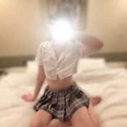 ヒメ日記 2025/08/17 20:39 投稿 ♡未来【みくる】♡ MUTEKI LAND