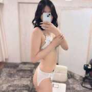 ヒメ日記 2025/09/06 15:49 投稿 ♡未来【みくる】♡ MUTEKI LAND