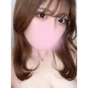 ヒメ日記 2025/09/08 00:34 投稿 のどか ビギナーズ和歌山