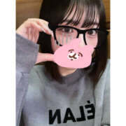 ヒメ日記 2025/09/28 06:04 投稿 のどか ビギナーズ和歌山