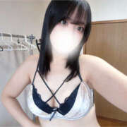 ヒメ日記 2025/10/21 23:14 投稿 のどか ビギナーズ和歌山