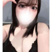 ヒメ日記 2025/11/03 18:04 投稿 のどか ビギナーズ和歌山