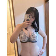 ヒメ日記 2025/11/05 16:04 投稿 のどか ビギナーズ和歌山