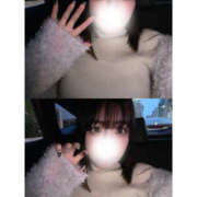 ヒメ日記 2025/11/06 00:14 投稿 のどか ビギナーズ和歌山