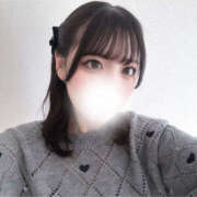 のどか 🎀またまた♡ ビギナーズ和歌山