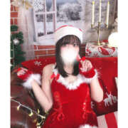 のどか 🎀早速♡ ビギナーズ和歌山