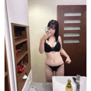 ヒメ日記 2025/12/12 15:04 投稿 のどか ビギナーズ和歌山